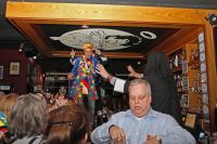 2017-01-27 Haone Nieuwjaarsborrel 18 2017-01-27 Haone Nieuwjaarsborrel 18